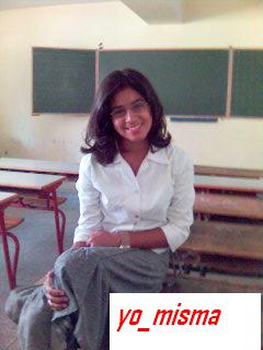 mouna
